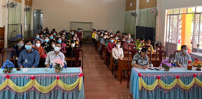 trao bep tiet kiem 2